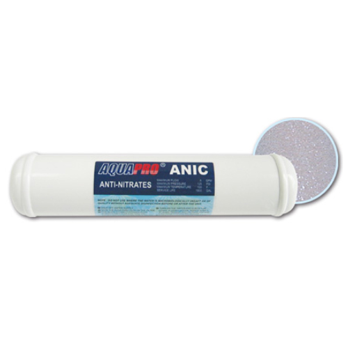 ANIC-2 - ANIC-25