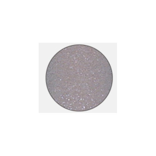 Anion Resin