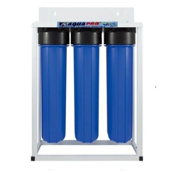 Need Water Filter Repair in Dubai? Discover the Reliable Services of Aquapro