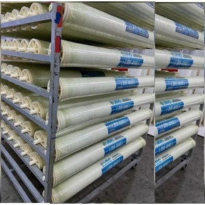 Used Dow Filmtec Ro Membrane