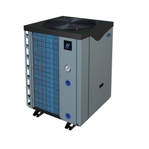 water chiller in Dubai